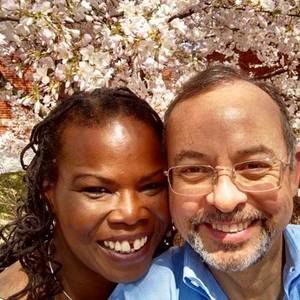 Meet your Posher, Jennean